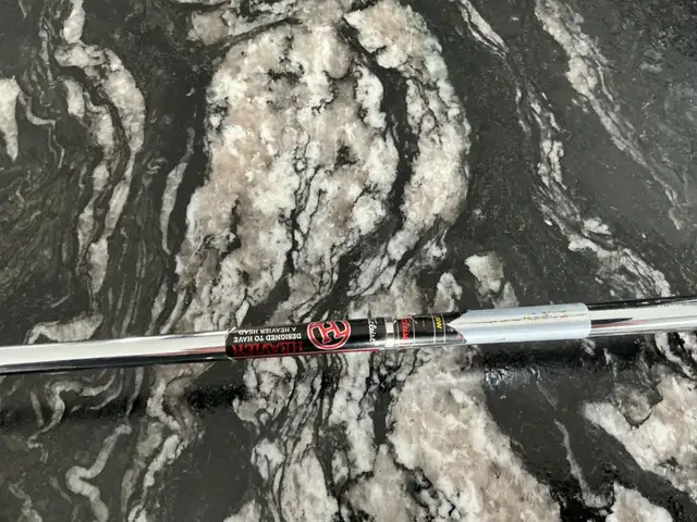 Titleist Scotty Cameron Putter Left Handed in Golf in Sudbury - Image 5