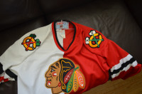 Bobby Hull/Chicago items FOR SALE