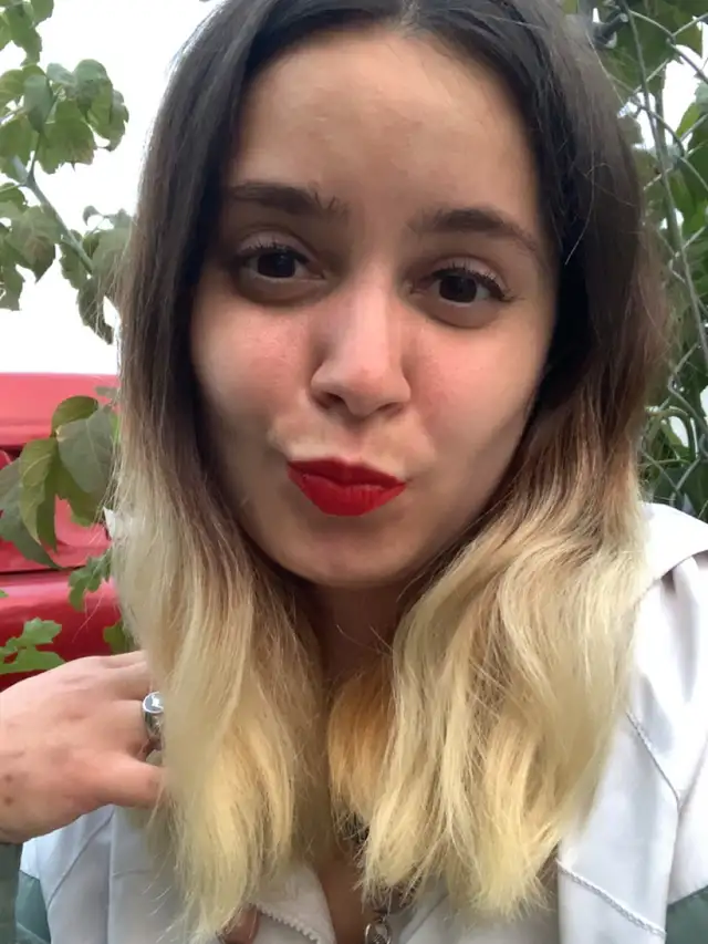 House Cleaning64197609455874121