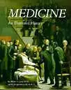 MEDICINE An Illusstrated History