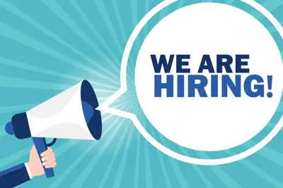 General Labourer – Full-Time Opportunity, View more