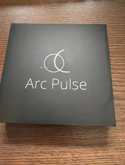 iPhone 13 Pro Max - Arc Pulse phone case, View more