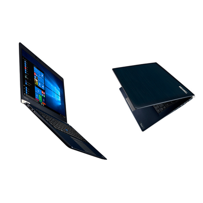 BLOWOUT SALE on Laptops with Touch Screen, View more