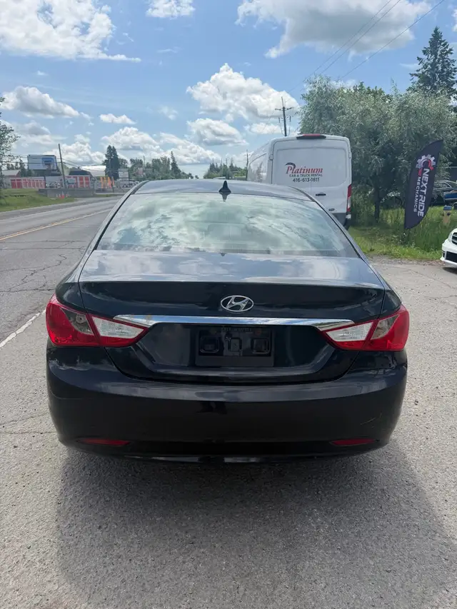 2011 Hyundai Sonata516704129379870722