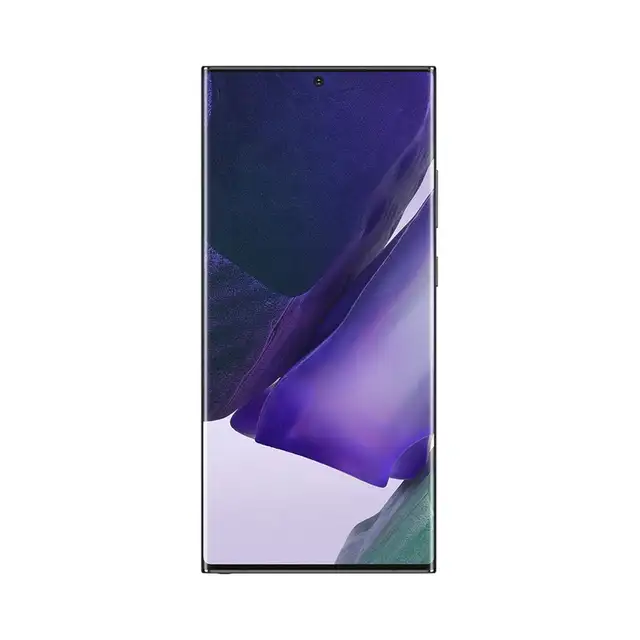 Smartphones - Samsung Note20 Ultra, Note 10+ Plus Cellphones63860081092993123