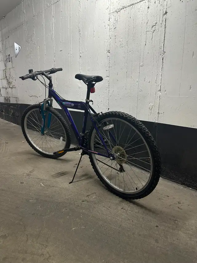Bicycle for sale523039495653304321