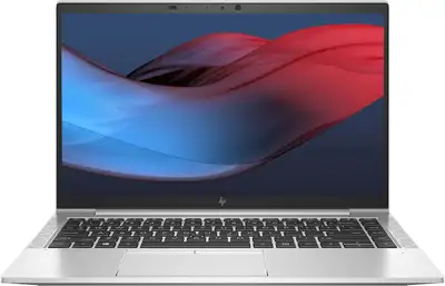 HP Elitebook 840 G8 14''  i5-1145G7 256GB SSD 16GB Win 11 PRO, View more