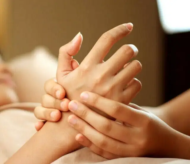Your Relaxation Massage.62863716559875121