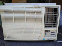 Maytag 14,500 BTU Window AC +remote ONLY $333 Delivery Available