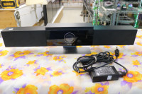 Poly Studio USB Video Bar With Auto Speaker Track Camera(#4540)