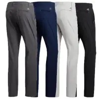 Adidas 365 tapered golf pants size 38 waist