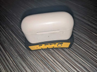 Airpods Pro 2 Model # A2190