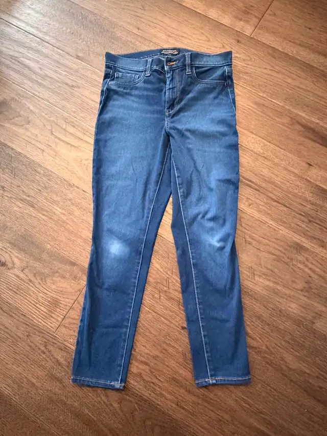 $5 for All - Women’s Clothing Lot in Women's - Other in Oshawa / Durham Region - Image 3