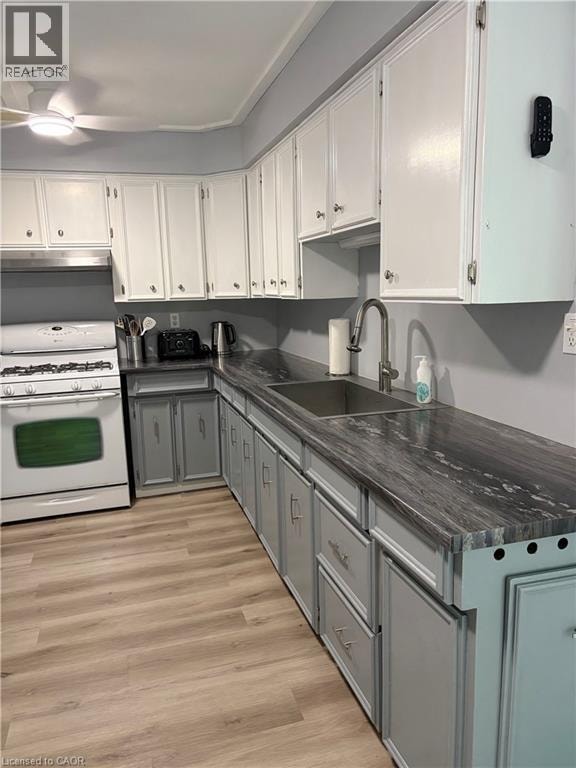 3 Bed, 1 Bath House  - 14 Old Hill Road, Turkey Point 5