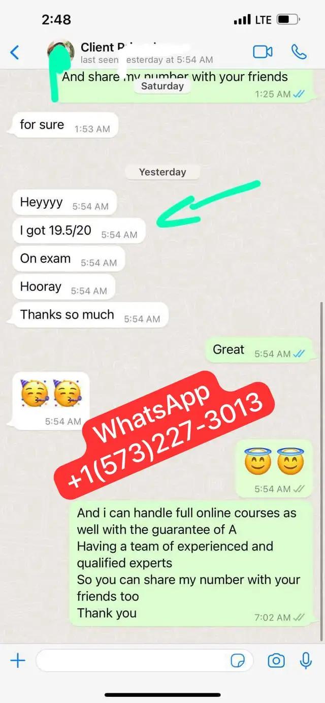 Assignment Help | Essay Writing | Online Classes | All Subjects593707269369384962