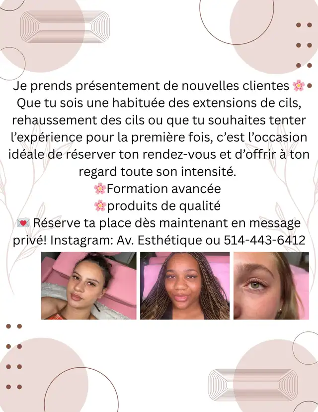 recherche modèle 64551245832323120