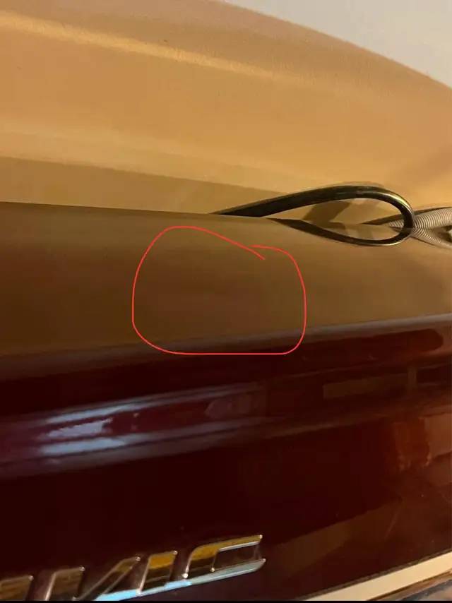 Valise Civic léger défault in Auto Body Parts in Longueuil / South Shore - Image 3