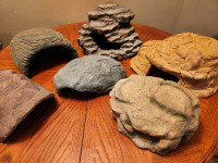 Reptile Hides for Sale