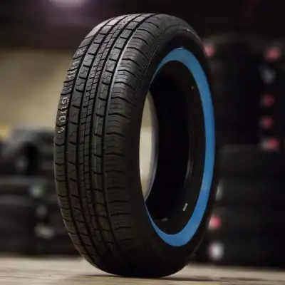 225/70r15,235/75r15 sizes 647-525-4081 F&M Tires (no installation) free delivery payment method cash...