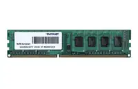 Desktop RAM - see ad for pricing. DDR2, DDR3 