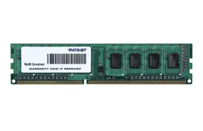 Desktop RAM - see ad for pricing. DDR2, DDR3 , View more