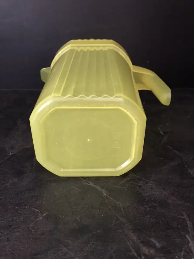 Juice Jar64871933926147124