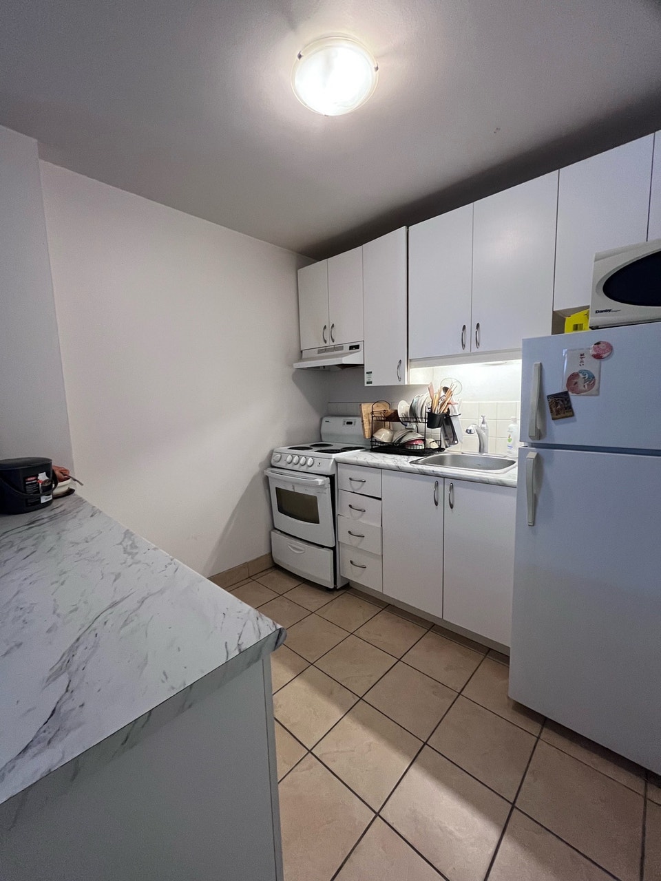 2 1/2 Lease Transfer 4