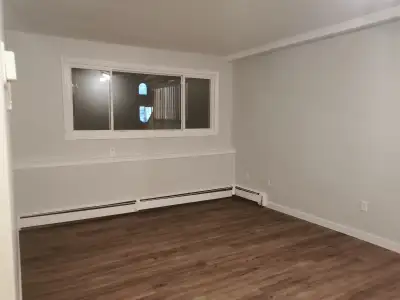 pictures of the unit