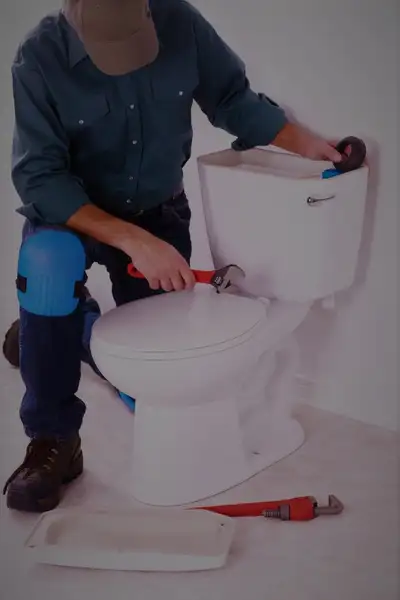 Install Your New Toilet for Just $ 99, View more