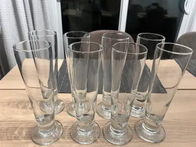 BEER GLASSES , View more