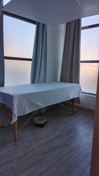 Room for rent it Manuka Spa