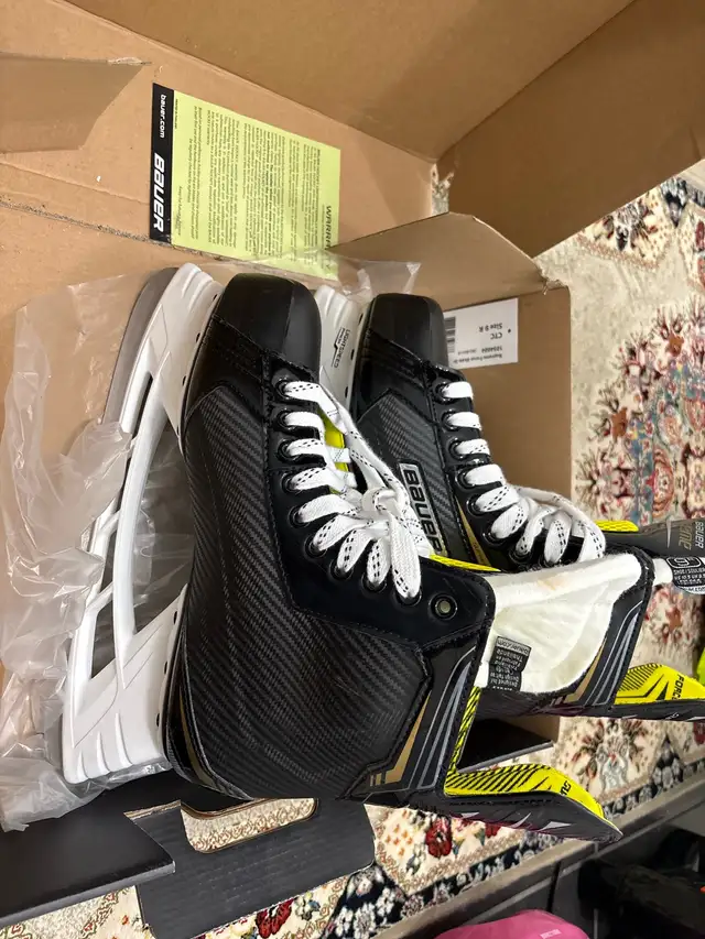 Hockey Skates63347536348291121