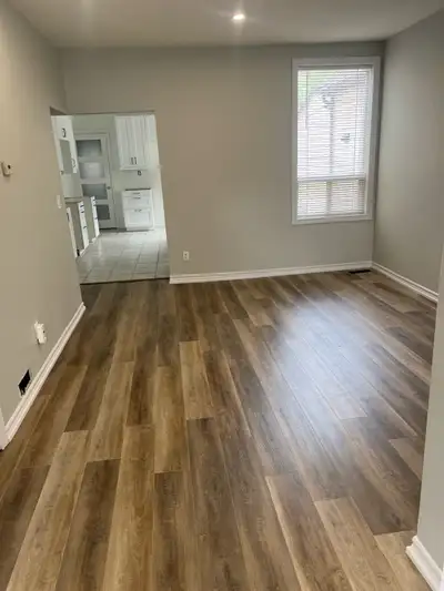 Viewings this Sunday - July 20. DM or text to book a time - 905 5126410. Whole house, 2 Bedroom Open...