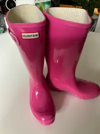 Kids Rain Boots NEW