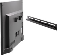 Drywall Studless TV Wall Mount For 12-55inch TV's