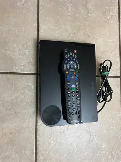 Samsung Smart Blue Ray Player for Sale, View more