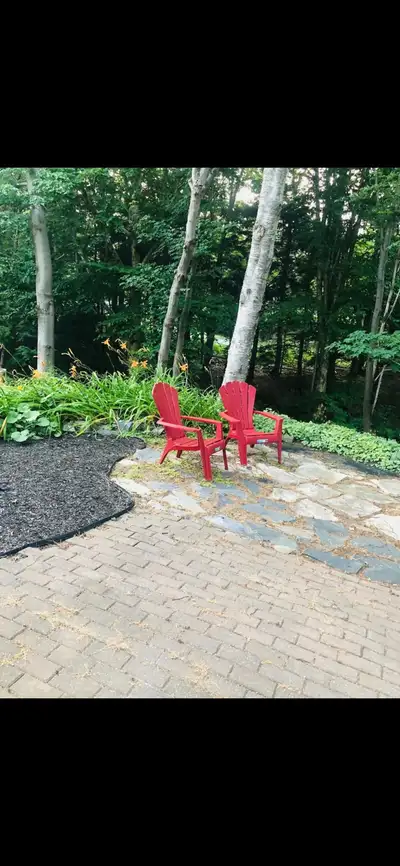 ***Available now***Can be long term*** **If the ad is up, it's available *** Furnished 1-bedroom pri...