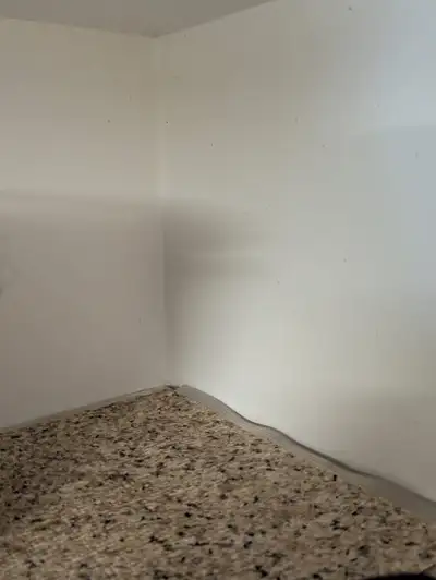 Basement and rooms available for rent in Carleton place