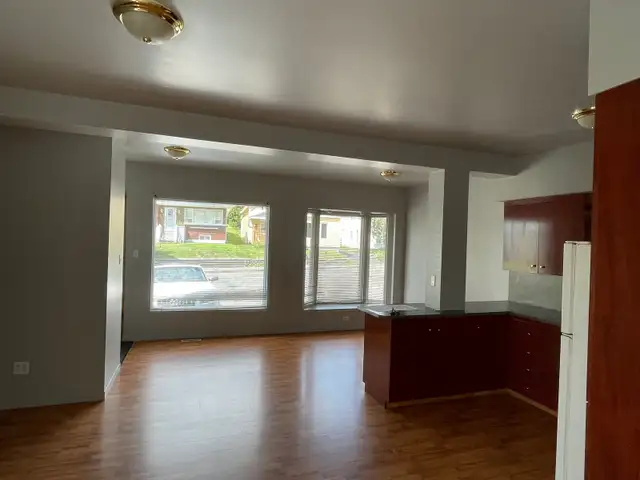apartment for rent  in Long Term Rentals in Edmundston - Image 6