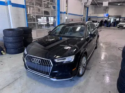 Vente d’un particulier. Financement disponible Vehicule extrement propre! Je suis le deuxième propri...