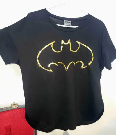 Batman T-Shirt - New, View more
