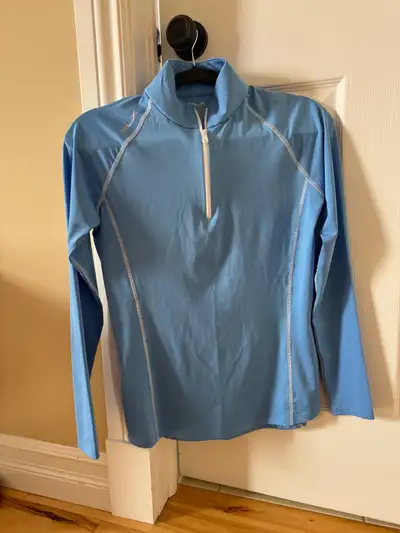 sport shirt size XS for 165-170 88