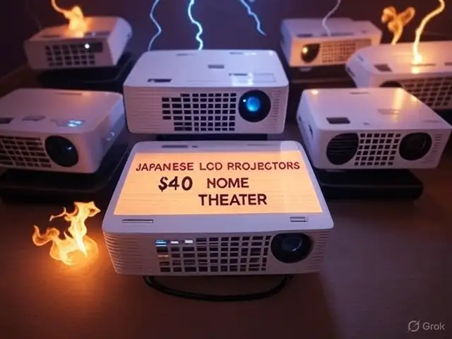 1600 watt atx power supplies 100+ pc power supplies  400w -1600w in System Components in City of Montréal - Image 9