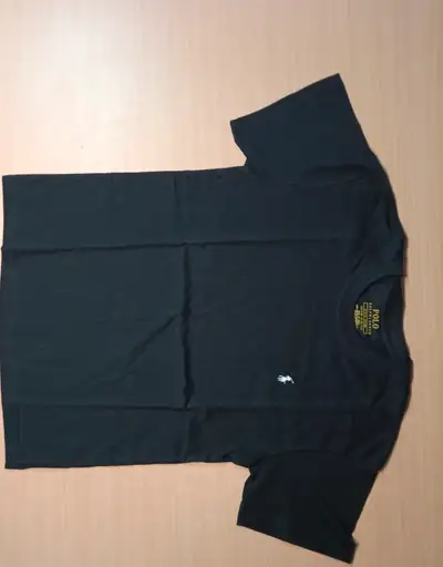 Polo Ralph Lauren T-Shirt, View more