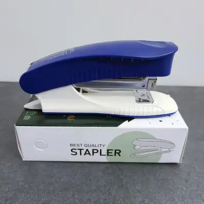BNIB - Best Quality Office Desk Stapler (Size 24/6 - 26/6), View more