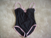 Lady/Teen Sz 10 Bathing Suit