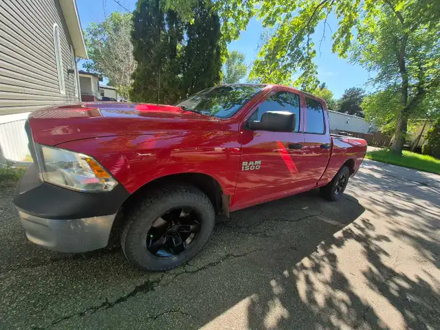 Dodge ram496314886862950405