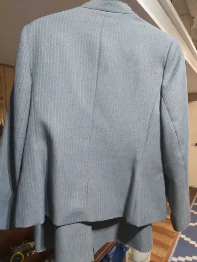 Liz Claiborne Skirt Suit, View more
