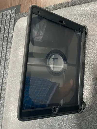 Otter Box IPad Pro Hard case 10.5 -Inch, View more