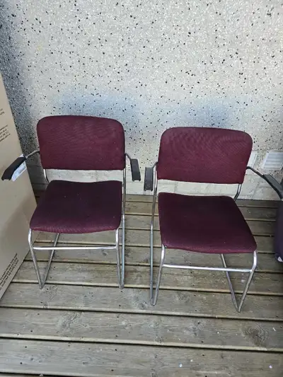 chairs for sale, View more